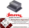 414381177 - Startrelais AL6S/5A  230V spanning AC 5A vaatwasser JEMI