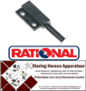 222345217 - Magneetschakelaar 125V 0,5A P max 10W RATIONAL