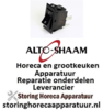 325PT00000235 - Wipschakelaar voor ALTHO-SHAAM 500-2D
