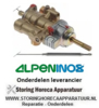 955004257 - Gasthermostaat ALPENINOX MCF/69