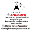 689900058 - Glaspakking prijs per meter voor oven ANGELO PO