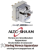 121375454 - Maximaalthermostaat 154°C 3-polig voeler 73/Ø6mm capillair 1790mm ALTOSHAAM