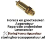 129529879 -Veiligheidsventiel aansluiting 3/8" activeringsdruk 1,6bar toegelaten CE 0036