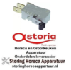 344346893 -Microschakelaar met rolhendel bediend door rolhefboom 250V 16A 1CO ASTORIA CMA