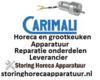 625601987 -Tandwielmotor type EL RD-1 24V spanning DC 80U/min schacht ø 7mm L 82,4mm B 36,8mm H 36,8mm -CARIMALI
