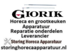 217379462 -Temperatuurvoeler thermokoppel J (Fe-CuNi) kabel Vetrotex voeler -50 tot +750°C Giorik