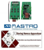 256 401149 -Controleprint Mastro