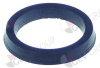 529270 - Pakking AD ø 52mm, H 7mm rubber binnen ø 1 38mm