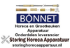 141102286 - Thermokoppelset 8-delig L 900mm flexibel voor BONNET