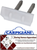 6273741005 - Schraper zelfinstellend sa wit derlin - CARPIGIANI