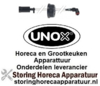 020521181 - Zuigventiel met slangaansluiting  UNOX