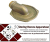 105503132 - Pompdeksel FABAR