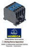 218.907.096 - Relais vaatwasser HORECA SELECT GDW1001