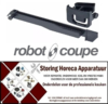 157701722 - Deursluitstrip passend voor Robot-Coupe
