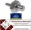 706701562 - Nok deurscharnier onder HORECA SELECT GRE3600