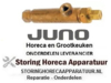 795541356 - Condens afblazer draad 1/2" 60-100°C type ST 1730 JUNO