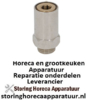 182503096 -Veiligheidsventiel