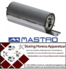 209505209 - Boiler voor vaatwasser MASTRO GLB0037-FN