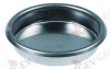 529023 -  Blindfilter ø 70mm inbouw ø 60mm, H 18mm
