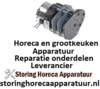 169360273 - Timer CDC 11803 motoren 1 kamers 3 looptijd 18min 230V