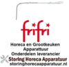 143379909 - Temperatuurvoeler thermokoppel voeler -50 tot +1150°C - FRI FRI
