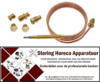 10640102006 - Thermokoppelset 6-delig L 1200 mm