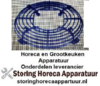 892089755 - Ventilator rooster voor ALPENINOX
