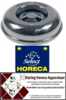 345A0ND002 - Deksel percolator HORECA SELECT GCM1006
