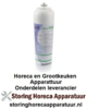 195530388 - Waterfilter EVERPURE type Claris ULTRA 1500 capaciteit 10000-12100l werkdruk max. 2-8bar