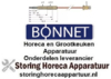 741102682 - Thermokoppel SIT gealuminiseerde top M9x1 L 850mm steekhuls ø6,0(6,5)mm voor BONNET