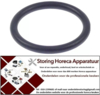 832456002 - O-ring EPDM materiaaldikte 6mm ID ø 48mm