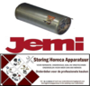 6610502019  - Boiler voor vaatwasser Jemi GS-16
