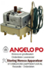 213375292 - Maximaalthermostaat 253°C voor Angelo Po