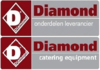 1256021050063 - Condensor ventilator DIAMOND SNELKOELER GTP-3P