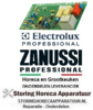 213360275 - Printplaat vaatwasser LS 32/60 + WT 302/60 Electrolux, Zanussi