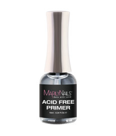 MN Acid Free Primer 10ml
