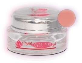 cover pink 15ml