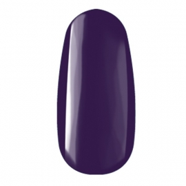 Lace gel purple 5 3ml