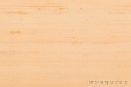Lampenkap kleur 121