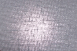 Lampenkap kleur 155