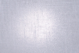 Lampenkap kleur 150