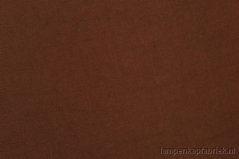Lampenkap kleur 118