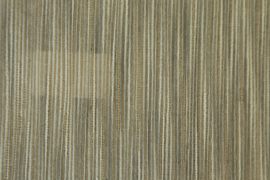 Lampenkap kleur 170
