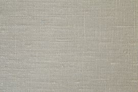 Lampenkap kleur 178