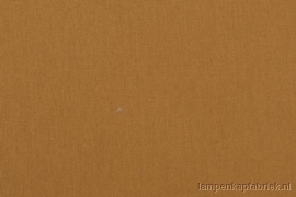 Lampenkap kleur 038