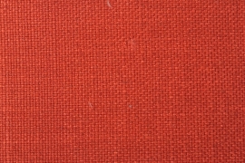 Lampenkap kleur 116