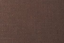 Lampenkap kleur 124