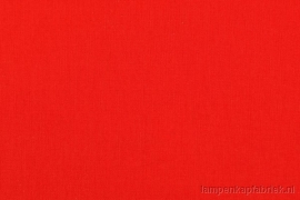 Lampenkap kleur 042