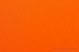 Lampenkap kleur 033