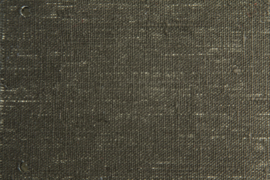 Lampenkap kleur 175
